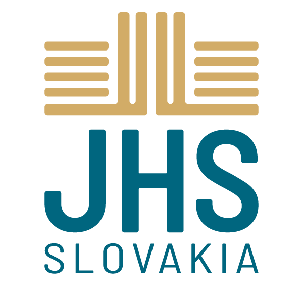 JHS SLOVAKIA, s.r.o.