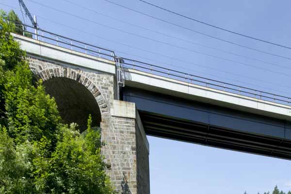 Mosty u Jablunkova– Bystřice nad Olši